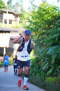 BIB: 2080
                            <button type="button" onclick="openModal(19335632)" class="btn btn-primary btn-sm float-right btn-popup" data-toggle="modal" data-target=".modal-high-quality">
                        <i class="fas fa-shopping-cart"></i> Add to Cart
                    </button>
                                            <button type="button" onclick="isThisMe(19335632, true)" class="btn btn-success btn-sm float-right btn-popup btn-isme hidden" data-toggle="tooltip" data-placement="bottom" title="นี่คือรูปของคุณใช่ไหม คลิกที่นี่เพื่อเอาเข้าอัลบั้ม">
                        <i class="fas fa-plus"></i> Add to album
                    </button>
                    <button type="button" onclick="isThisMe(19335632, false)" class="btn btn-warning btn-sm float-right btn-popup btn-isnotme hidden">
                        <i class="fas fa-ban"></i> Remove from album
                    </button>